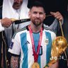 Abdo Dadda profil fotoğrafı