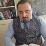 ،محيي الدين لالا, Mehei aldin lala ⚖️ profil fotoğrafı