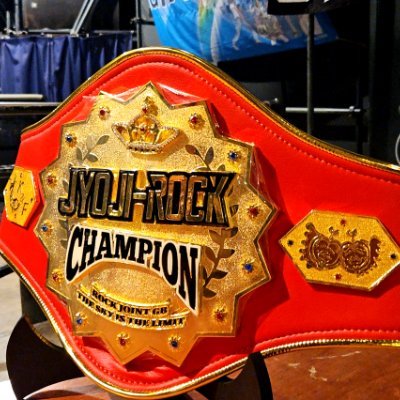 JYOJIROCK's profile picture