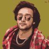 Sourabh raaj jain's profile picture