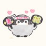 もふまる's profile picture