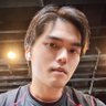 Nick Fan 的头像