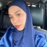 Liena ✨ profil fotoğrafı