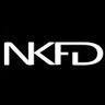 Profilbild von N K F D