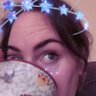 Linda v2.0's profile picture