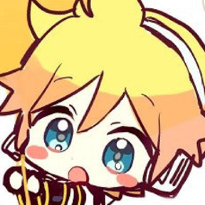 sat00e's profile picture