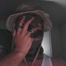 Anonymous's profile picture