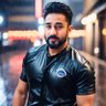 A.'s profile picture