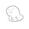 Profilbild von 餅食べたい