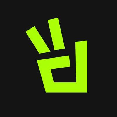 Koora Break | كورة بريك's profile picture