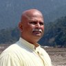 basavaraj c katti (ಮೋದಿಯವರ ಪರಿವಾರ) 的头像