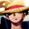 Pirate King Wannabe 的头像