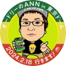 キアブノラムタ's profile picture