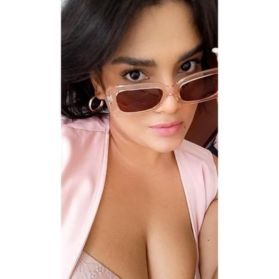 Genxy🌻 ♊️'s profile picture