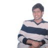 Hitesh Goyal 的头像