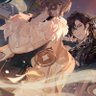 夏's profile picture