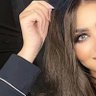 زهرة ❦ 的头像
