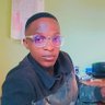 Ishaq Mubiru's profile picture