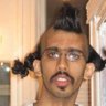 Çikarito's profile picture