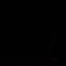 datByakko profil fotoğrafı