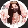 Profilbild von Hafsa Rajpoot