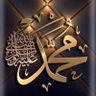 الوافي's profile picture