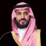 DHME's profile picture