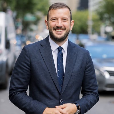 VSinkevicius's profile picture