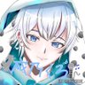戌乃くろ profil fotoğrafı