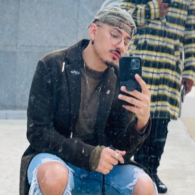 FrescoMeltsss's profile picture