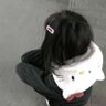 dreax_ 的头像