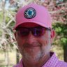 Mike Sherman's profile picture
