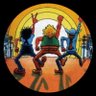 musicfan's profile picture