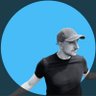 Javi's profile picture