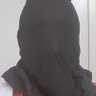 Elm profil fotoğrafı