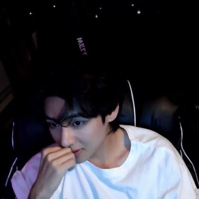 luman's profile picture