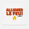 Фото профиля Allumer le feu 🔥