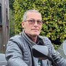 Andy Boltzz profil fotoğrafı