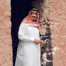 فالح ابن بريك 的头像