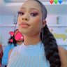 Queen_Vee💕's profile picture