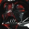 DarthTrader's profile picture