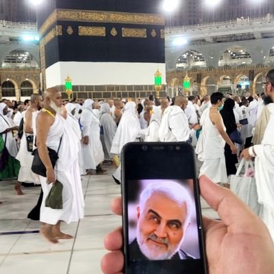 khalildardmand's profile picture