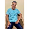 Amr Mohammed profil fotoğrafı