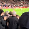 that bloke's profile picture
