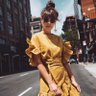 𝕏 Women’s Fashion, Style and Trends's profile picture
