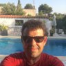 Profilbild von YANN AUGER