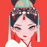 Rhma's profile picture