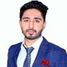 Profilbild von Rana Umair