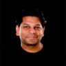Satish Mummareddy's profile picture