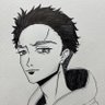 Profilbild von ポス